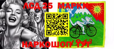прущие грибы Тула