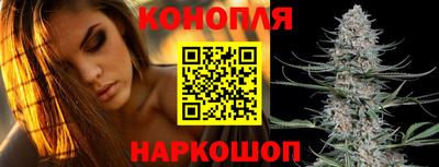 спиды Туймазы