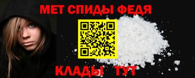 кокс Тулун