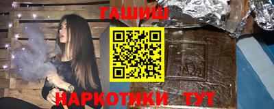 прущие грибы Тула